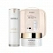 Pack Arude | The Serum in Cream o Protecting Cream 50 ml + Perfecting Serum 30ml + neceser de regalo - Montibello ®