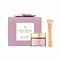 Pack Be Cheer | Crema Luxe 50ml + Contorno de Ojos Wow 15ml - Alissi Brontë ®