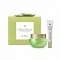 Pack Be Real | Crema Hidroxy Lime 50ml + Essence Eye Contour 15ml - Alissi Brontë ®