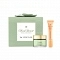 Pack Be Together | Crema Ultra Lift Tensine 50ml + Contorno de Ojos Polivitaminic 15ml - Alissi Brontë ®