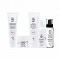 Pack Beauty Deluxe - Me and Me ®
