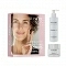 Pack Beauty Routine in 2 Steps. Piel seca-madura - The Essential Care - Selvert Thermal ®