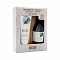 Pack Corporal Celulitis y Piernas Cansadas | Detox Oil + Gel Linfodrenante - Massada ®