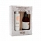 Pack Corporal Volumen y Grasa | Crema Minceur + Gel de Ducha Minceur - Massada ®