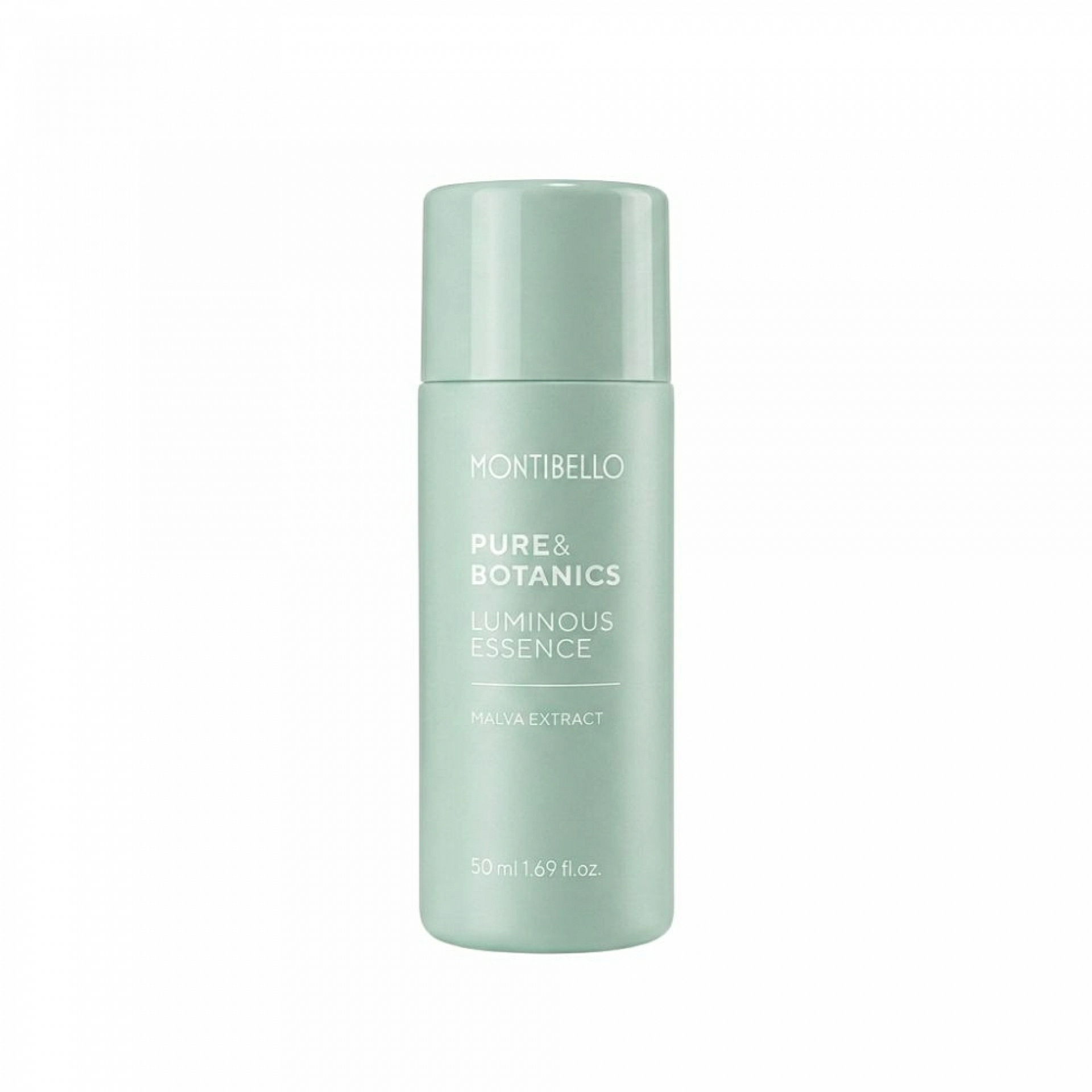 Pack Descubrimiento Luminosidad | Rutina Glow Facial y Corporal