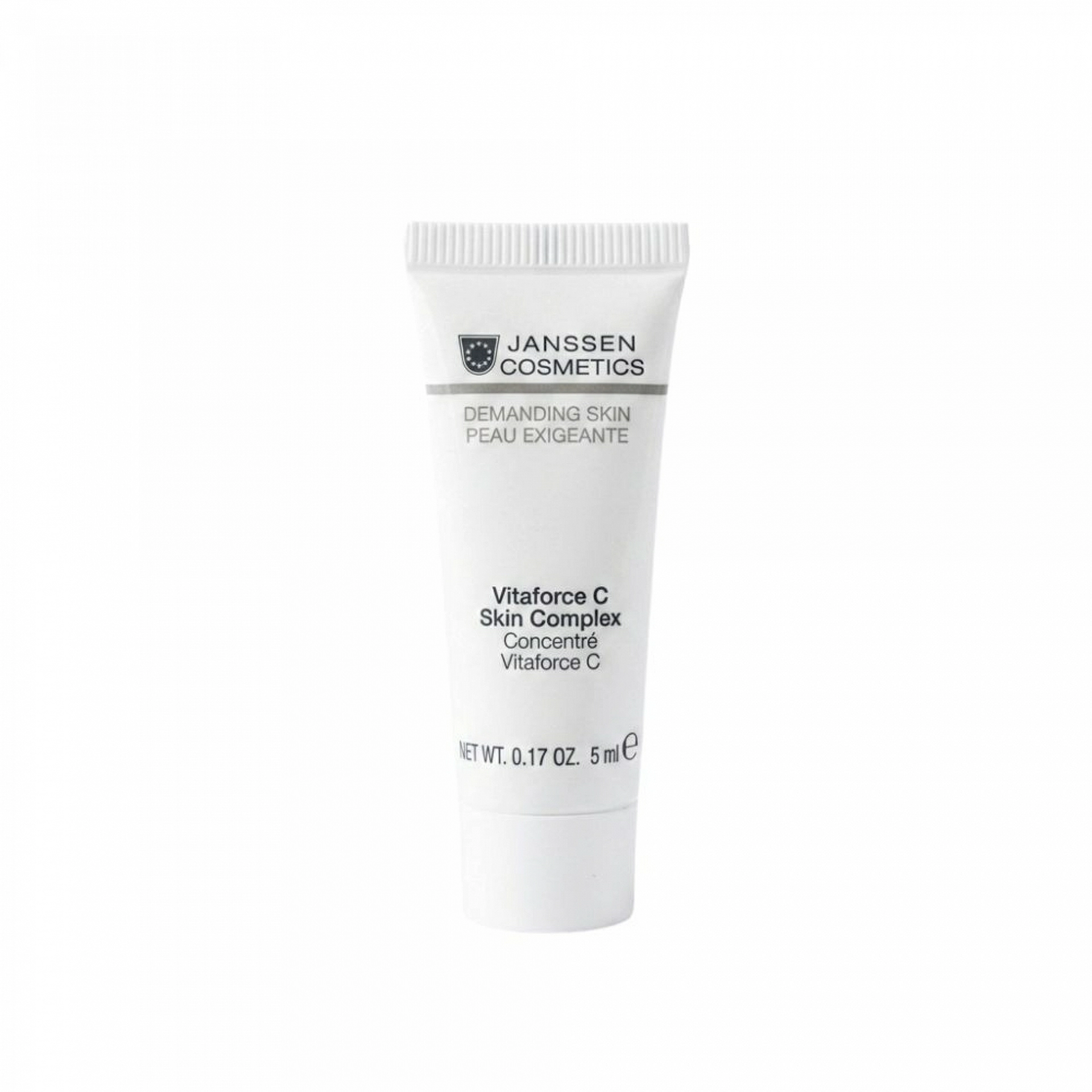 Pack Descubrimiento Luminosidad | Rutina Glow Facial y Corporal