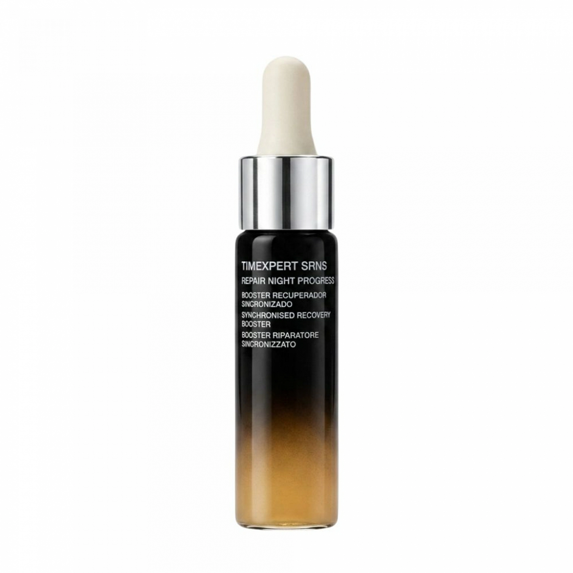 Pack Descubrimiento Luminosidad | Rutina Glow Facial y Corporal