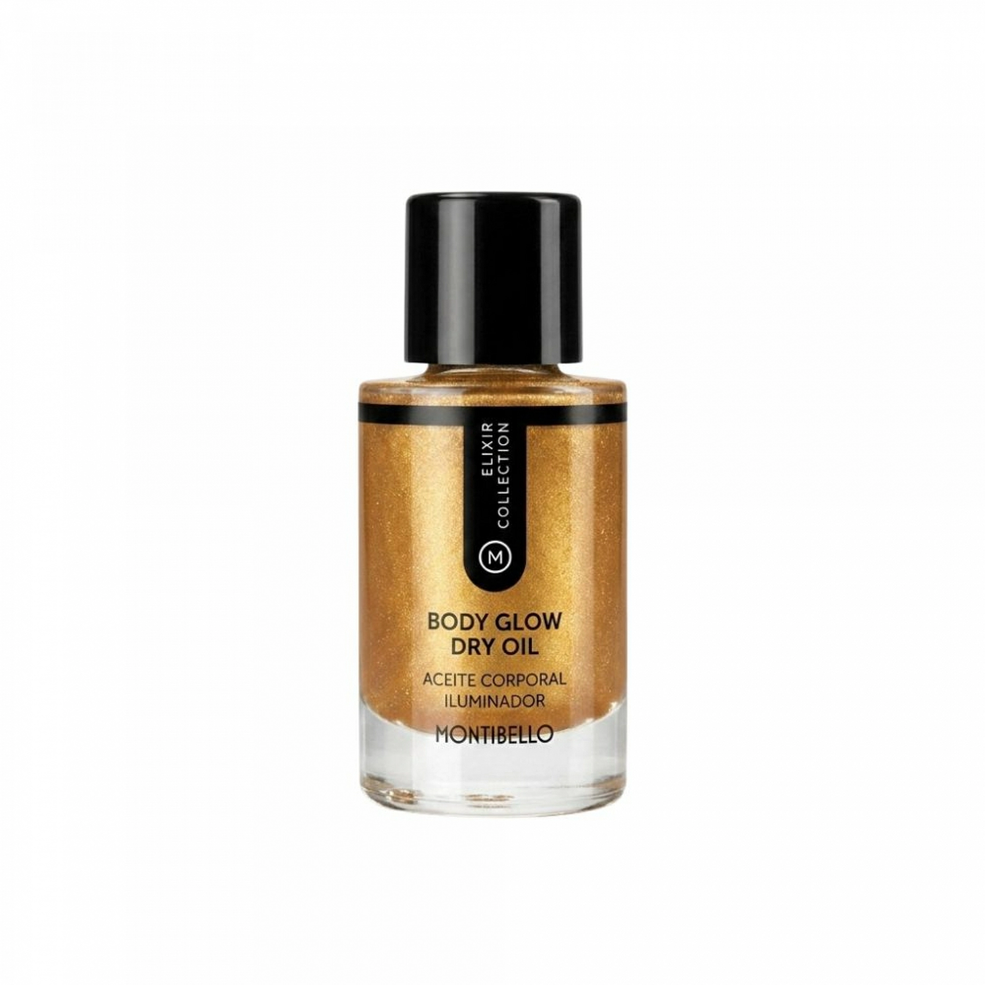 Pack Descubrimiento Luminosidad | Rutina Glow Facial y Corporal