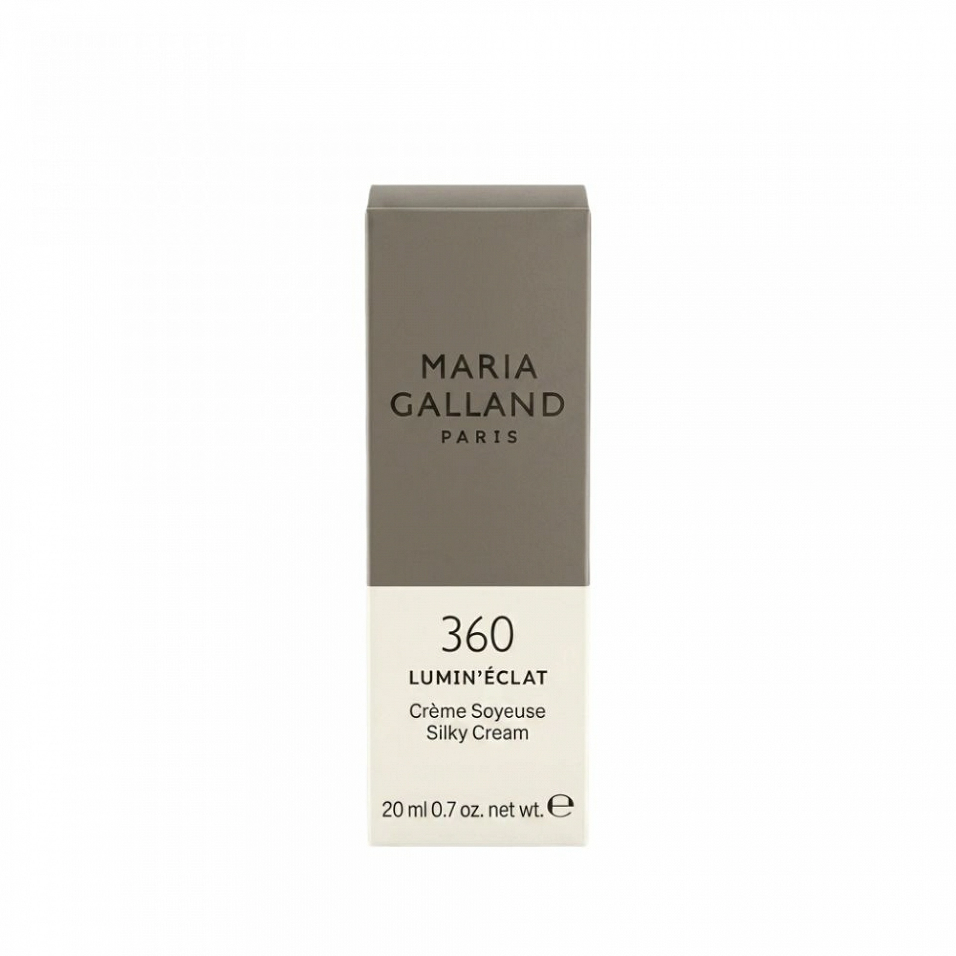Pack Descubrimiento Luminosidad | Rutina Glow Facial y Corporal