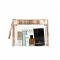 Pack Descubrimiento Luminosidad | Rutina Glow Facial y Corporal