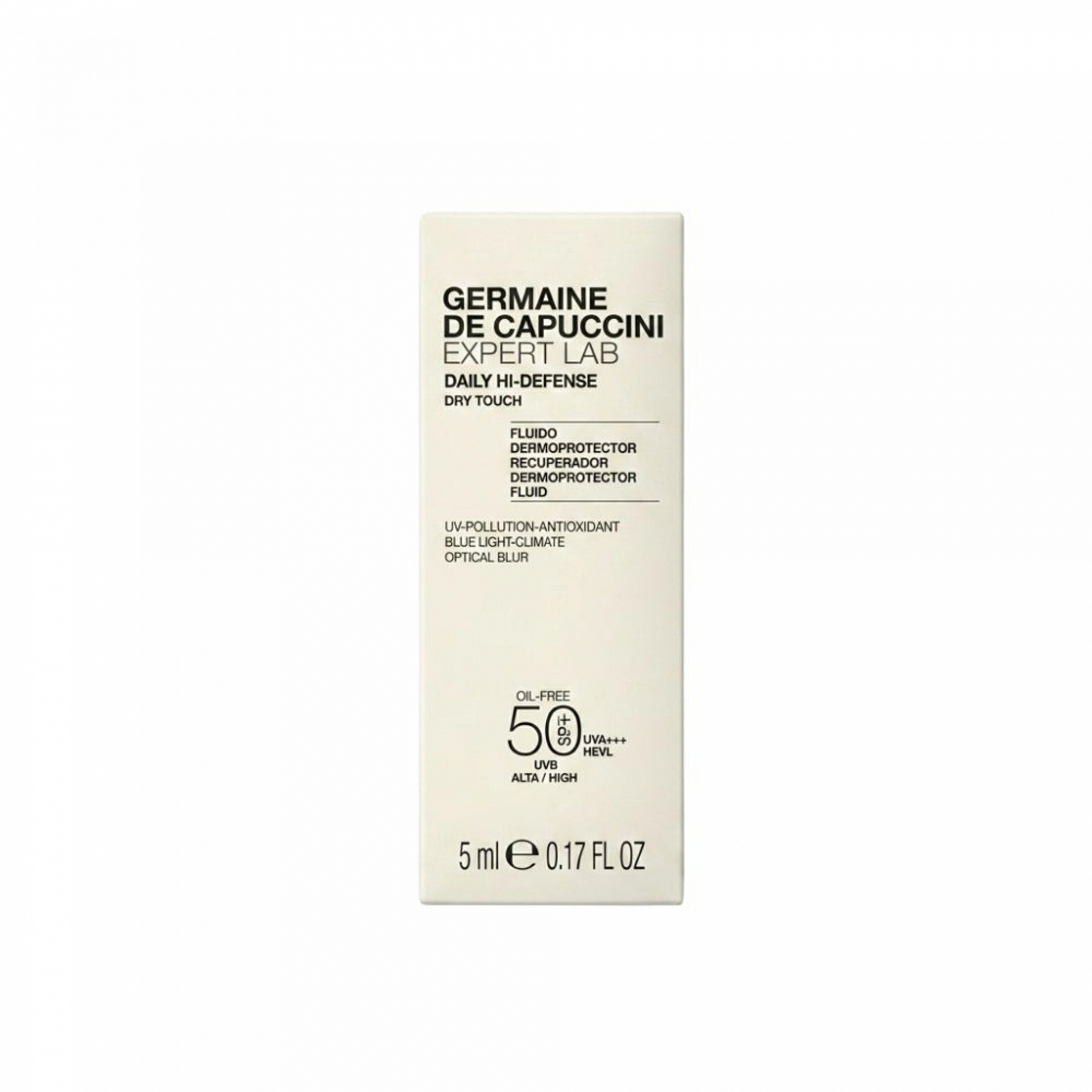 Pack Descubrimiento Piel Grasa | Rutina Equilibrante y Purificante