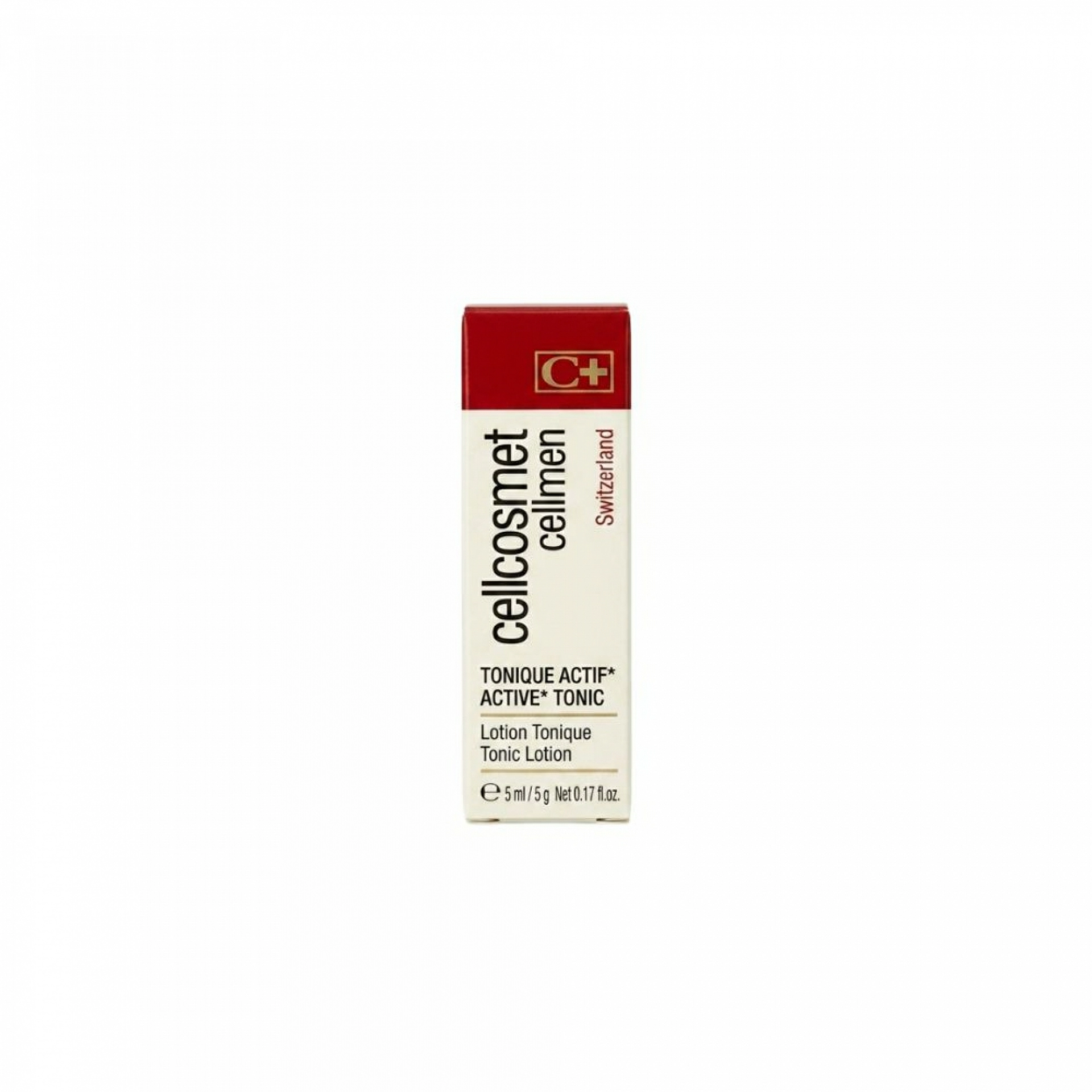 Pack Descubrimiento Piel Sensible: Delicate Ultra Protection SPF50+ 13g + Tonique Actif 5ml + Cold Cream Mousse 15ml + Calming Capi 2x1ml + neceser