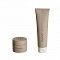 Pack Doble Limpieza Facial | Metamorphosis of Narcissus 75ml + Super Green Poem 150ml - Byoode ®