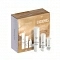 Pack Exosomas Exocare | Crema Exosomas 50ml + Serum Exosomas 30ml + Contorno de Ojos Exosomas 15ml - Beauty Home - Nirvana Spa ®