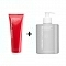 Pack Expert Forms | Body Retinol 250ml + Pure Hydration 500ml - Germaine de Capuccini ®