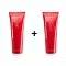 Pack Expert Forms | Firm & Fit 250ml + Forever Fit 250ml - Germaine de Capuccini ®