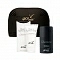 Pack Facial para Hombre | Baume Après Rasage 50ml + L’Homme 50ml - Gernétic ®
