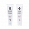 Pack Fit and Firm | Concentrado anticelulítico reafirmante 150ml + Crema antiestrías reafirmante 150ml + cepillo Me and Me - Me and Me ®