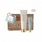 Pack Floral Guard | Extremeuva Facial SPF50+ 90 ml + Lips Voluminizer 15 ml – Alissi Brontë ®
