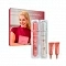 Pack Golden Age | Intense Serum Golden Age 50ml + Intense Cream Golden Age 50ml + Intense Ampoule 2x4ml - Casmara ®