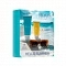 Pack Hello Summer | Cooling Effect After Sun 150ml + Sun Care Age Prevent Gel-Cream SPF50 con color o sin color 50ml + gafas de regalo - Selvert Thermal ®