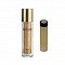 Pack Hydra Active | Serum 10D 50ml + Refill 10D 50ml - Diamond - Bocaré ®