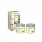 Pack Kiwi Ritual | Kiwi Sugar Scrub 200 ml + Kiwi Hydrating Cream 200 ml – Nirvana Spa ®