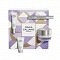 Pack Lift'Expert | Crema + Serum + Contorno de ojos + Máscara de pestañas - Maria Galland ®