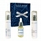 Pack Marfil | Nutritivo - Alan Coar ®