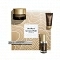 Pack Mille | Crema + Serum + Contorno de ojos + Máscara de pestañas - Maria Galland ®