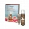 Pack My Essential Sun Care | Photoaging Control Gel Cream SPF 50+ 50ml + Tan Magnifier Vitamin Oil SPF30 200ml + pareo - Casmara ®
