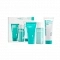 Pack Natural Perfect Purexpert Piel Grasa - Germaine de Capuccini ®