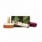 Pack Nutre e Hidrata | Exfoliante 200ml, Aceite corporal 100ml, ampollas 2x1,5ml - Arôms Natur ®