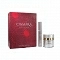 Pack Nutritivo | Q10 Rescue Intensive Nutri Cream 50 ml + Eye Contour Anti-wrinkle 15 ml - Casmara ®