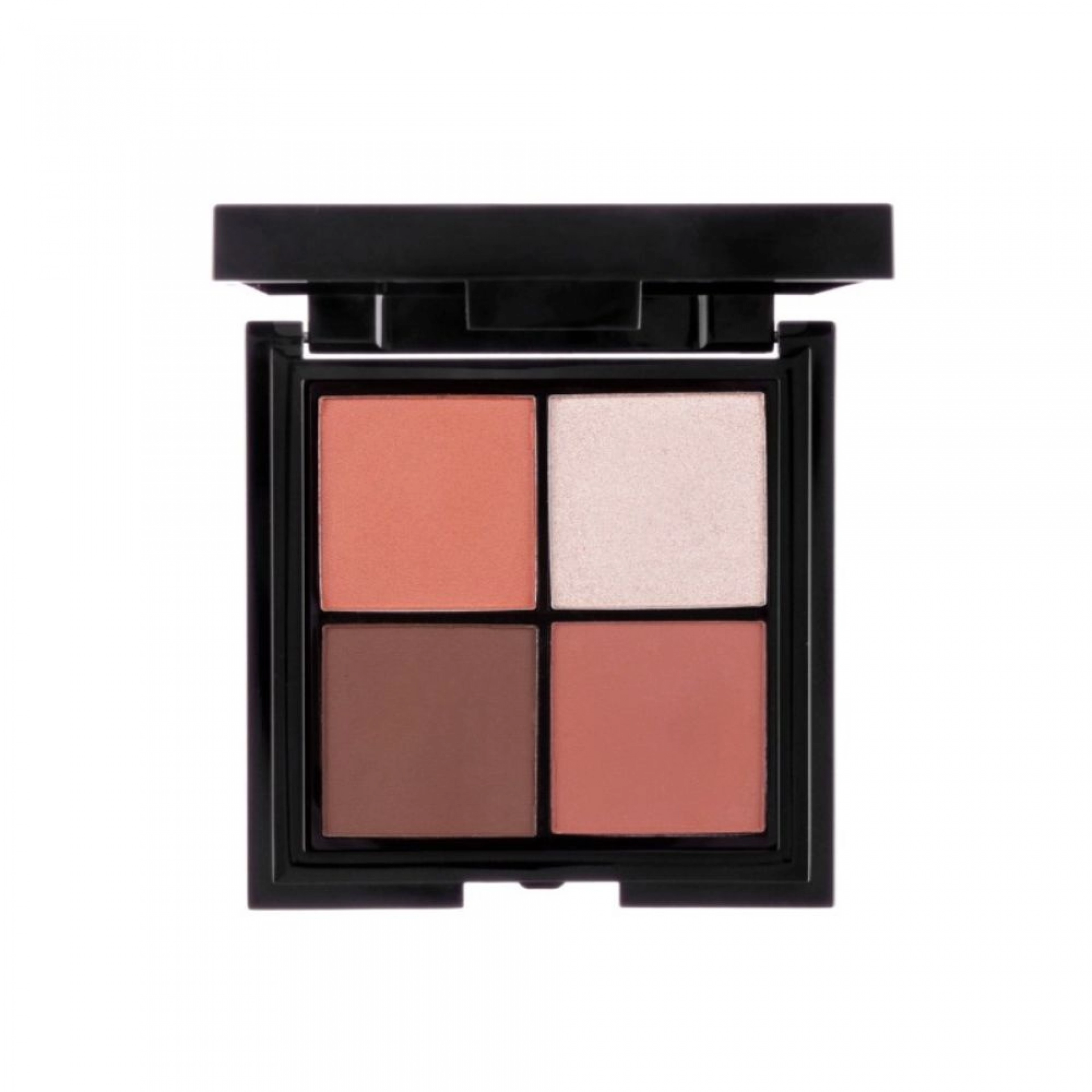 Pack Pantone Mocha | Paleta Dream + Máscara de Pestañas 24h + Agua Micelar 30ml + Lip Velvet (a elegir color) - Jorge de la Garza ®