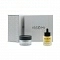 Pack Piel Grasa | Control Pore 50ml + Depurative 30ml - Isséimi - Heber Farma ®