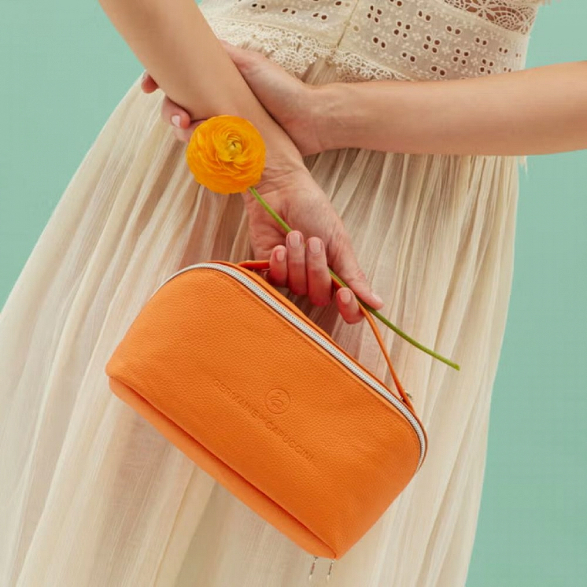 Pack Primavera Antiedad para Piel Madura | Crema PRO 60+ 50 ml + Repair Night Progress 50 ml - Germaine de Capuccini ®