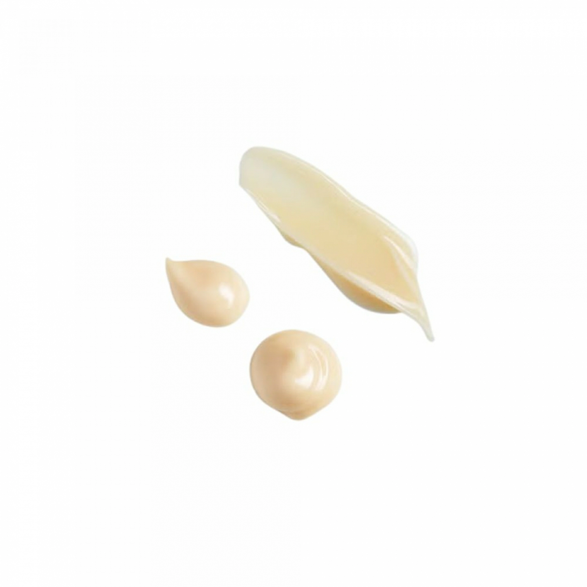 Pack Primavera Crema o Emulsión 50ml + Contorno de Ojos 15ml | Antioxidante e Iluminador - Línea Timexpert Radiance C+ de Germaine de Capuccini ®