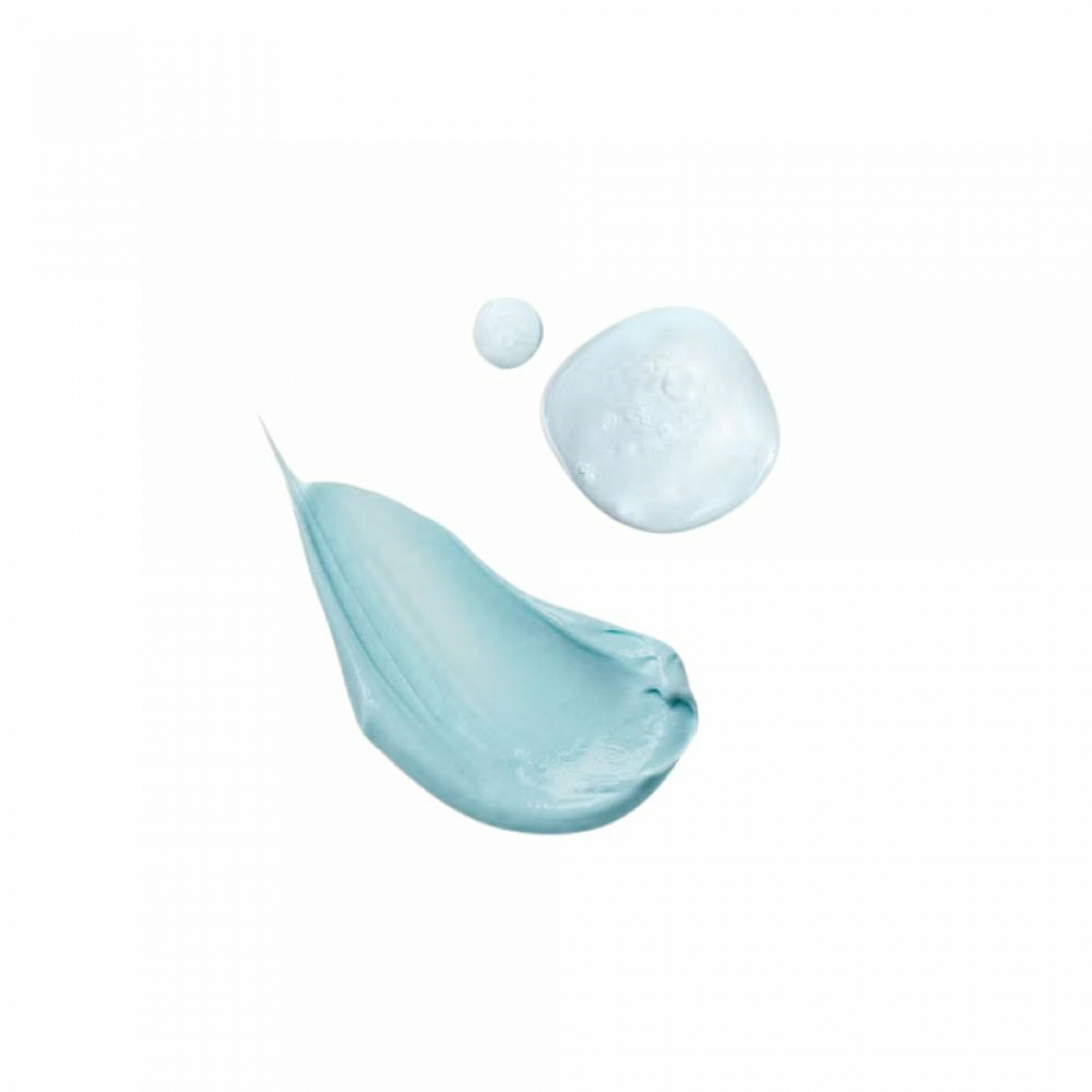 Pack Primavera - Crema Supreme o Crema Rich o Gel Cream Soft 50ml + Hyaluronic 3D Force 30ml | Hydraluronic - Germaine de Capuccini ®