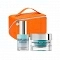 Pack Primavera - Crema Supreme o Crema Rich o Gel Cream Soft 50ml + Hyaluronic 3D Force 30ml | Hydraluronic - Germaine de Capuccini ®