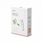 Pack Rescue + Balance Hidrata, calma, repara | Moisturising Sensitive Cream 50ml + Ampollas HEMP 6x1.5ml - Neurosens - Montibello ®