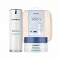 Pack Retiderma | Retinoid Renewal Cream 50 ml + Retinol Night Serum 30ml + neceser de regalo - Montibello ®