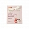 Pack Revitalising Glow | Revitalising Firming Cream o Gel Cream 50ml + Eye Contour Vita Pure C 15ml – Montibello ®