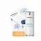 Pack Revitalizante: Vita C Pure Vitamin Crema o Emulsión SPF 15 + Retiderma Retinoid Eye Contour 15ml - Montibello ®