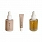 Pack Rutina Facial Piel Madura | Brightening Sprouts Ecstasy 30ml + Golde Eye Dream 15ml + Amaranth 30ml - Byoode ®