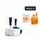 Pack Rutina Oxigenación | Edición Limitada | Excel Therapy 02 - Germaine de Capuccini ®