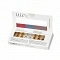 Pack Skin Cycling Anti-Age | Ampollas express antiedad 7x2ml - Skin Cycling - Bruno Vassari ®