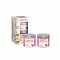 Pack Strawberry Ritual | Strawberry Sugar Scrub 200ml + Strawberry Hydrating Cream 200ml – Nirvana Spa ®