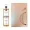 Pack Summer Gold | Pack Nutritivo e hidratante: Gold Oil +  1 regalo - Arôms Natur ®