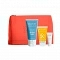 Pack Sun Care | Pack solar After Sun 150ml + Crema Solar Facial 50ml + Crema Redensificadora 15ml - Selvert Thermal ®